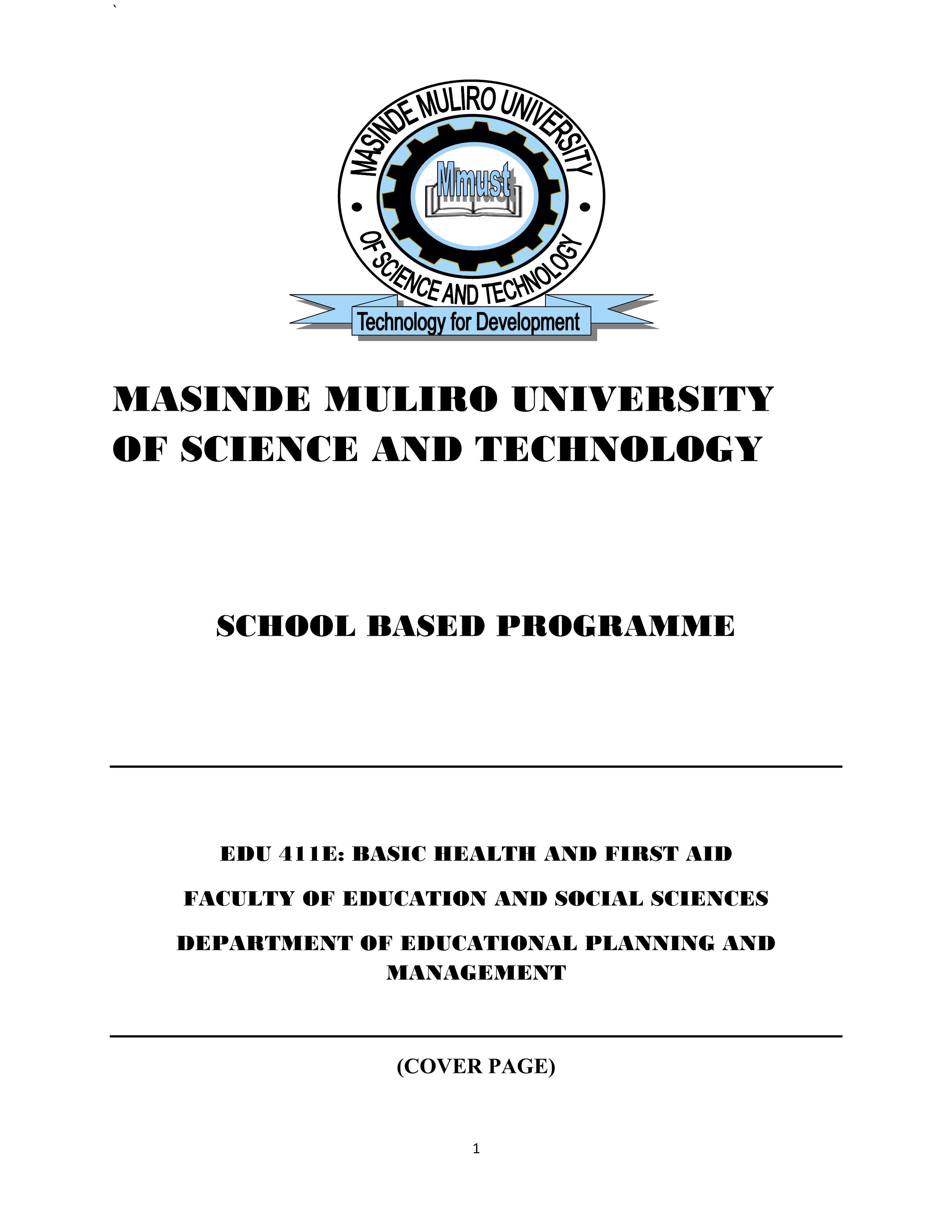 No preview available